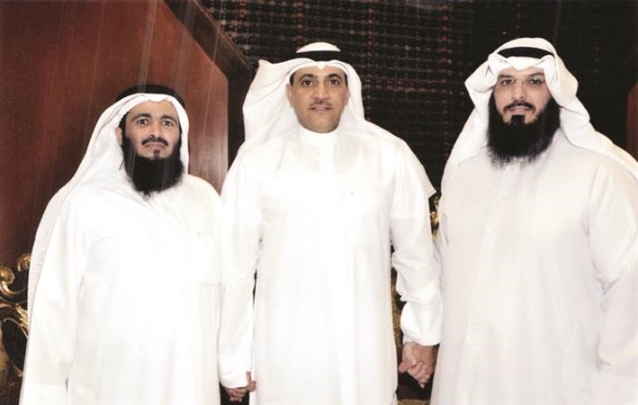 مسالم الاذينة وخالد البشير ود عيد الوطين﻿