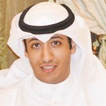 خالد السويفان﻿