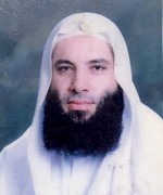 الشيخ محمد حسان