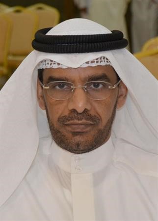 متعب العتيبي ﻿