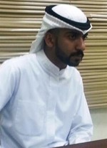 حمد الفيلكاوي﻿