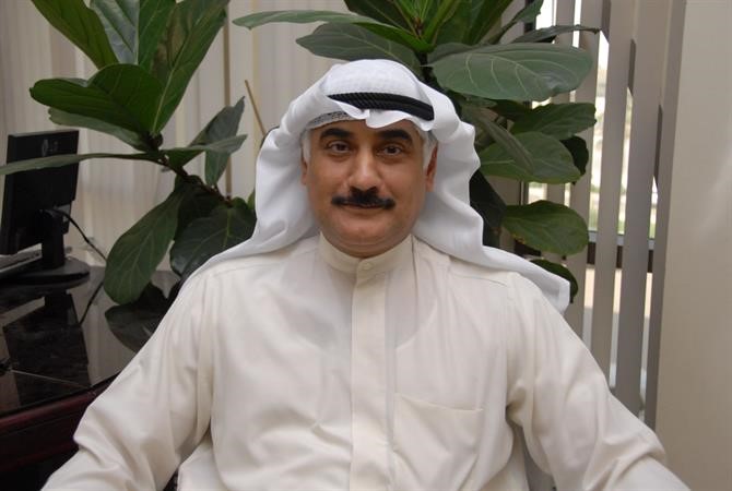 جاسم اللنقاوي﻿
