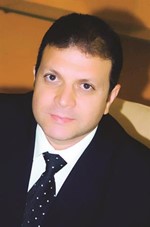 ايهاب ذكري﻿