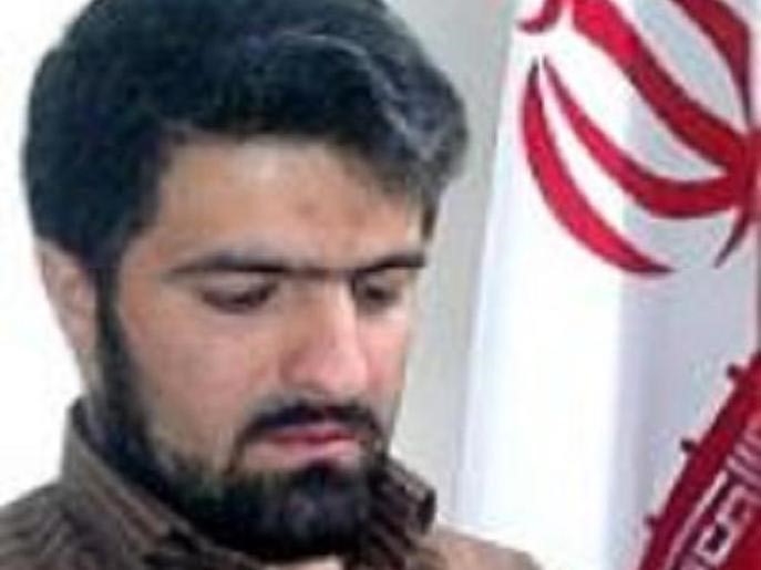 محلل وخبير إيراني يتوعد ابنة أوباما بالاغتصاب والقتل