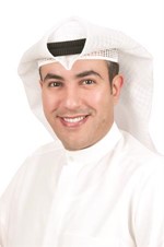 عبدالعزيز المنيفي