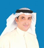 نبيل العمر