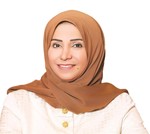 رحاب بورسلي