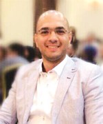 رعد ضاعر