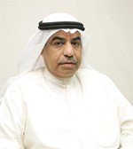 فوزي المجدلي﻿