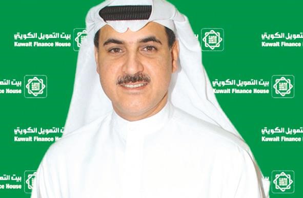 عماد الصرعاوى﻿