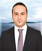 مروني بيطار﻿