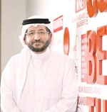 م عبدالعزيز فخرو﻿