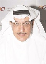 سليمان السهلي ﻿