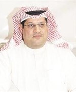 سليمان الوقيان ﻿