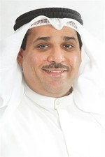 دعادل الوقيان﻿
