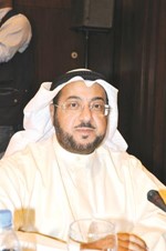 ماياد الحمود﻿