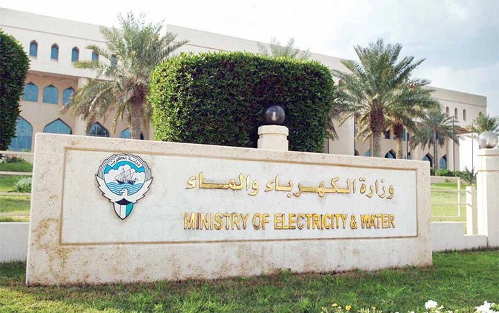 «الكهرباء»: شهر أغسطس شهد انخفاضاً في مؤشر الأحمال لغياب المستهلكين