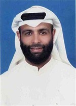دحمد الحمد﻿