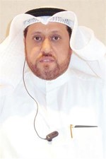 عبدالرحمن العون