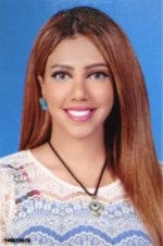 سميرة الطخيم﻿