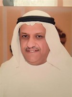 دنبيل الحنيف﻿