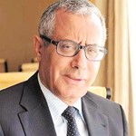 د علي زيدان﻿