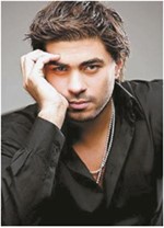 خالد سليم