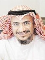 احمد الشريدة