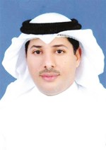 احمد البغيلي