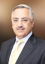 دعبدالرزاق النفيسي﻿