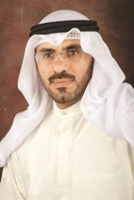 د اسماعيل الشطي﻿