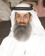  داحمد الكوس﻿