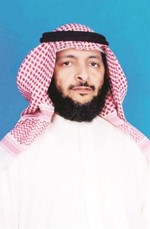 الداعية يوسف السويلم﻿