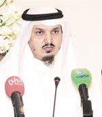 د عبد الله الشريكة﻿