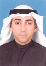  لؤي القطامي ﻿