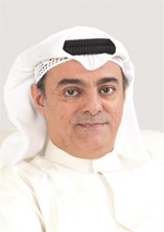 صلاح المضف﻿