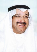 فهد الرجعان﻿