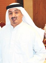 هادي الوطري﻿