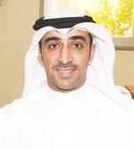 اسامة الطاحوس