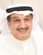 كامل العوضي﻿