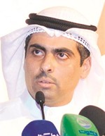 رياض العدساني