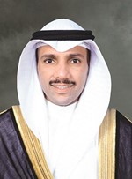 مرزوق الغانم