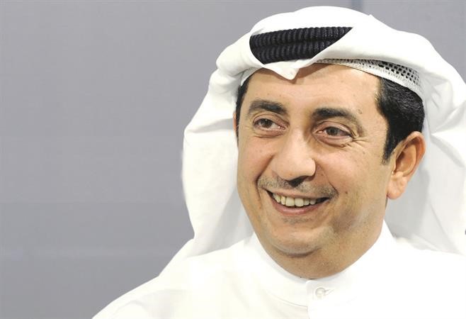محمد العمر﻿