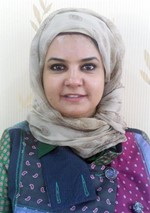 درحاب الوطيان﻿