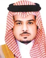 الامير سلمان بن سلطان بن عبدالعزيز