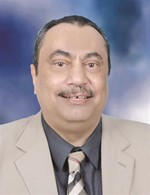 د خالد السهلاوي﻿