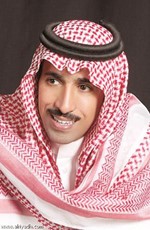 فايز المالكي