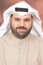 احمد الصفار