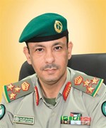 الفرحان أجرى جراحة تكللت بالنجاح