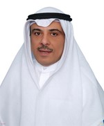 مشاري المطوطح
